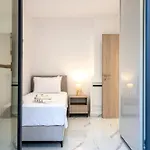 Apartman Icon Luxury