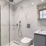 Apartman Icon Luxury