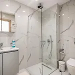 Apartman Icon Luxury Kosz