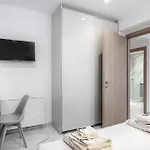 Apartman Icon Luxury *