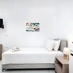 Icon Luxury