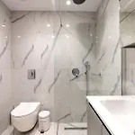 Icon Luxury Kos-Stadt