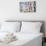 Icon Luxury Lägenhet