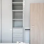 Apartment Icon Luxury *