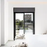 Icon Luxury