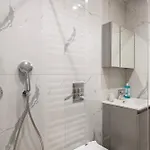 Icon Luxury Apartment *