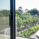 Icon Luxury Kos-Stadt