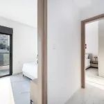 Lägenhet Icon Luxury *