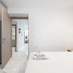 Apartment Icon Luxury *
