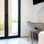 Icon Luxury Kos-Stadt