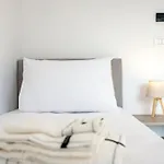 Icon Luxury Kos-Stadt