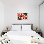 Icon Luxury * Kos By