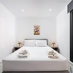 Icon Luxury 아파트