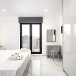 Icon Luxury * 코스 타운
