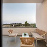 Icon Luxury Kos By