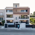 Icon Luxury * Kos By