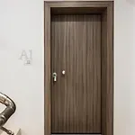 아파트 Icon Luxury *